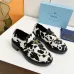 Prada Shoes for Women's Prada Pumps #B51656