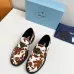 Prada Shoes for Women's Prada Pumps #B51656