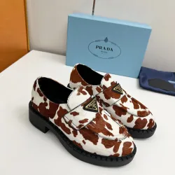Prada Shoes for Women's Prada Pumps #B51656
