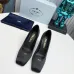 Prada Shoes for Women's Prada Pumps #B61195