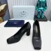 Prada Shoes for Women's Prada Pumps #B61195