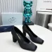 Prada Shoes for Women's Prada Pumps #B61195