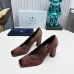 Prada Shoes for Women's Prada Pumps #B61196