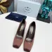 Prada Shoes for Women's Prada Pumps #B61196