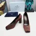 Prada Shoes for Women's Prada Pumps #B61196