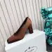 Prada Shoes for Women's Prada Pumps #B61196