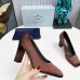 Prada Shoes for Women's Prada Pumps #B61196