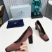 Prada Shoes for Women's Prada Pumps #B61196