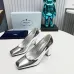 Prada Shoes for Women's Prada Pumps #B61197