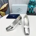 Prada Shoes for Women's Prada Pumps #B61197