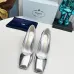 Prada Shoes for Women's Prada Pumps #B61197