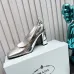 Prada Shoes for Women's Prada Pumps #B61197