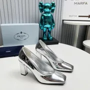 Prada Shoes for Women's Prada Pumps #B61197