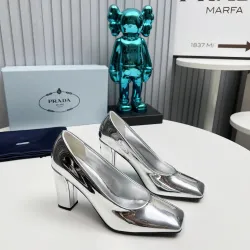 Prada Shoes for Women's Prada Pumps #B61197