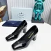 Prada Shoes for Women's Prada Pumps #B61198