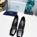 Prada Shoes for Women's Prada Pumps #B61198