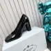 Prada Shoes for Women's Prada Pumps #B61198