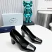 Prada Shoes for Women's Prada Pumps #B61198
