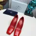 Prada Shoes for Women's Prada Pumps #B61199