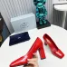 Prada Shoes for Women's Prada Pumps #B61199