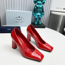Prada Shoes for Women's Prada Pumps #B61199