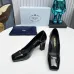 Prada Shoes for Women's Prada Pumps #B61200