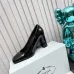 Prada Shoes for Women's Prada Pumps #B61200