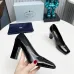 Prada Shoes for Women's Prada Pumps #B61200