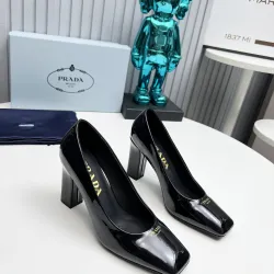 Prada Shoes for Women's Prada Pumps #B61200
