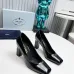 Prada Shoes for Women's Prada Pumps #B61200