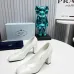 Prada Shoes for Women's Prada Pumps #B61201