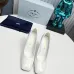 Prada Shoes for Women's Prada Pumps #B61201