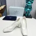Prada Shoes for Women's Prada Pumps #B61201