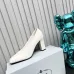 Prada Shoes for Women's Prada Pumps #B61201