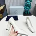 Prada Shoes for Women's Prada Pumps #B61201
