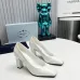 Prada Shoes for Women's Prada Pumps #B61201