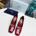 Prada Shoes for Women's Prada Pumps #B61202