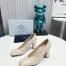 Prada Shoes for Women's Prada Pumps #B61203