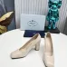 Prada Shoes for Women's Prada Pumps #B61203