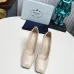 Prada Shoes for Women's Prada Pumps #B61203