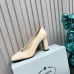 Prada Shoes for Women's Prada Pumps #B61203