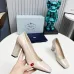 Prada Shoes for Women's Prada Pumps #B61203