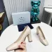 Prada Shoes for Women's Prada Pumps #B61203