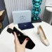 Prada Shoes for Women's Prada Pumps #B61203