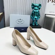 Prada Shoes for Women's Prada Pumps #B61203