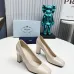 Prada Shoes for Women's Prada Pumps #B61203
