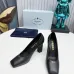 Prada Shoes for Women's Prada Pumps #B61204