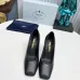 Prada Shoes for Women's Prada Pumps #B61204