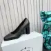 Prada Shoes for Women's Prada Pumps #B61204