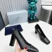 Prada Shoes for Women's Prada Pumps #B61204